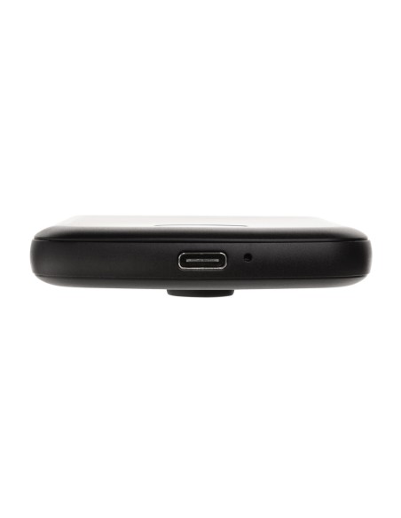 Powerbank magnetica MagBoost 5000 mah in plastica RCS